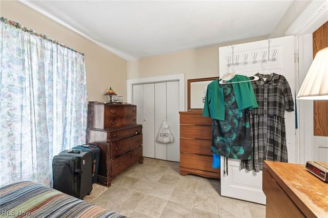 631 Bunker Hill Road, Ashtabula, OH 44004