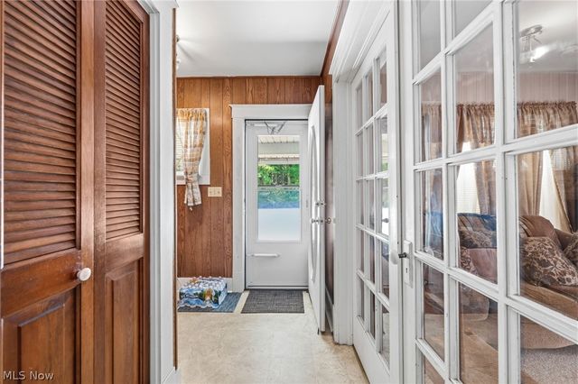 631 Bunker Hill Road, Ashtabula, OH 44004