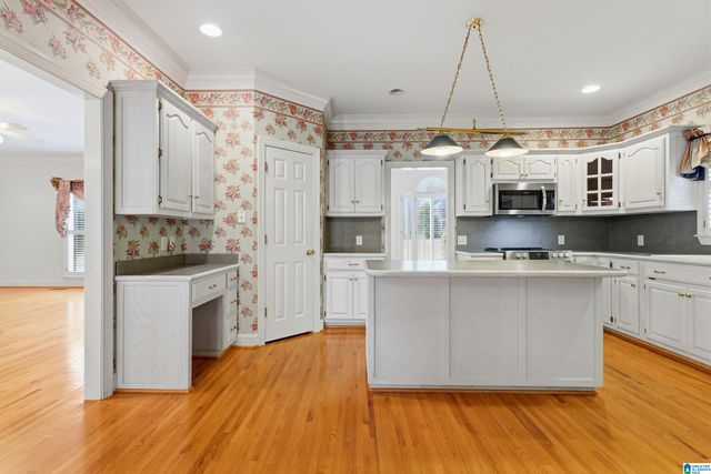 7838 JOHN PELHAM TRAIL, Mccalla, AL 35111