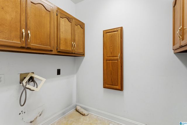 7838 JOHN PELHAM TRAIL, Mccalla, AL 35111