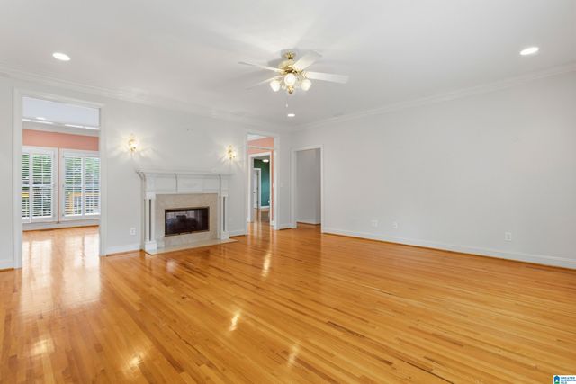 7838 JOHN PELHAM TRAIL, Mccalla, AL 35111