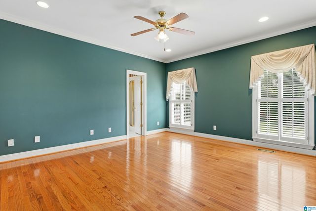 7838 JOHN PELHAM TRAIL, Mccalla, AL 35111