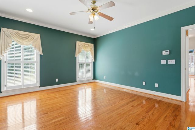 7838 JOHN PELHAM TRAIL, Mccalla, AL 35111