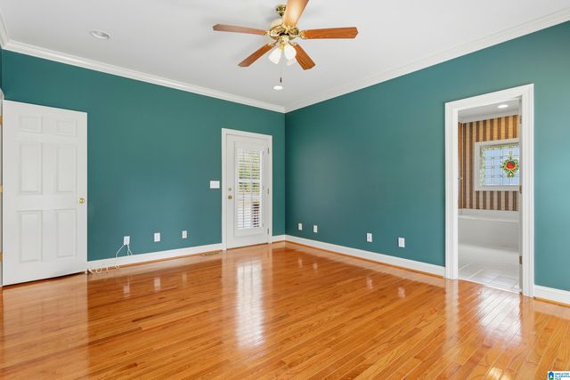 7838 JOHN PELHAM TRAIL, Mccalla, AL 35111