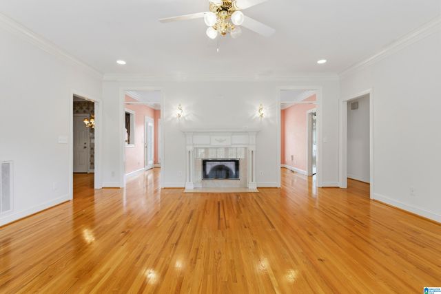7838 JOHN PELHAM TRAIL, Mccalla, AL 35111