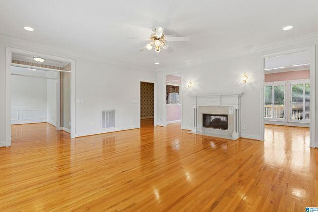 7838 JOHN PELHAM TRAIL, Mccalla, AL 35111