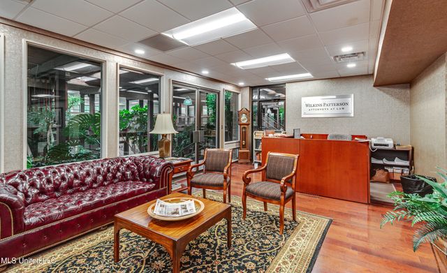 4735 Old Canton Road, 108, Jackson, MS 39211