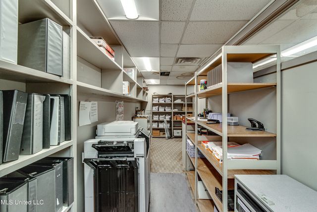 4735 Old Canton Road, 108, Jackson, MS 39211