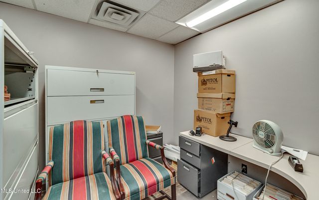 4735 Old Canton Road, 108, Jackson, MS 39211