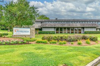 4735 Old Canton Road, 108, Jackson, MS 39211