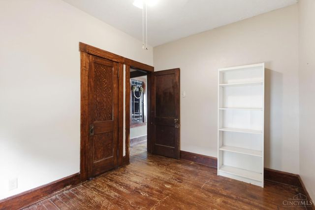 308 Forest Avenue, Franklin, OH 45005