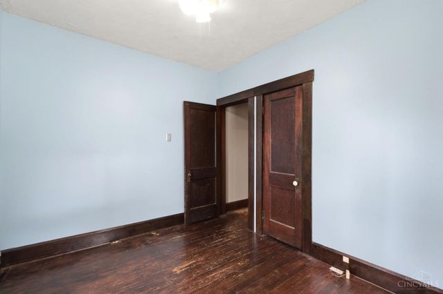 308 Forest Avenue, Franklin, OH 45005