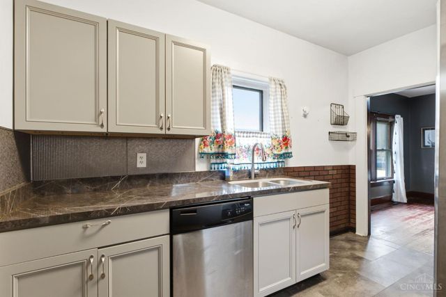 308 Forest Avenue, Franklin, OH 45005