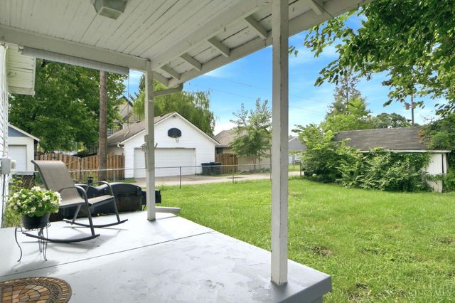 308 Forest Avenue, Franklin, OH 45005