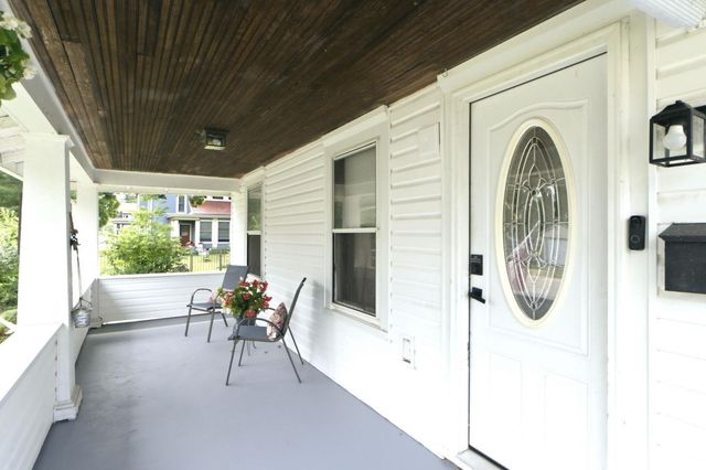 308 Forest Avenue, Franklin, OH 45005