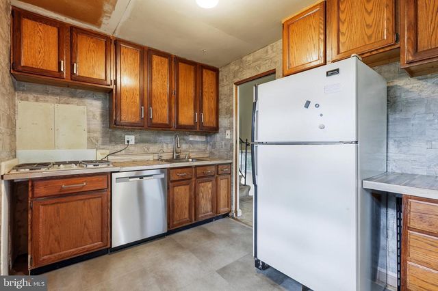 13010 MATEY RD, Silver Spring, MD 20906