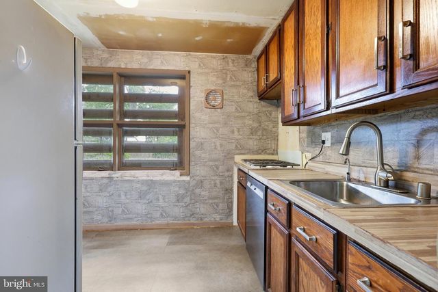 13010 MATEY RD, Silver Spring, MD 20906