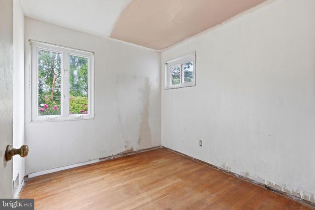 13010 MATEY RD, Silver Spring, MD 20906