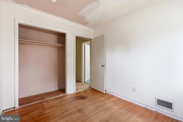 13010 MATEY RD, Silver Spring, MD 20906