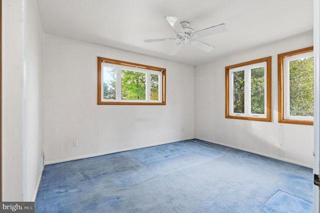 13010 MATEY RD, Silver Spring, MD 20906