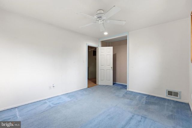 13010 MATEY RD, Silver Spring, MD 20906