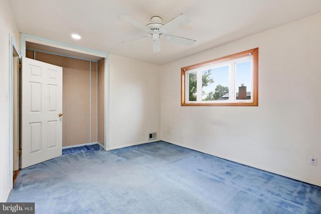 13010 MATEY RD, Silver Spring, MD 20906