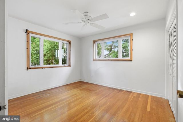 13010 MATEY RD, Silver Spring, MD 20906
