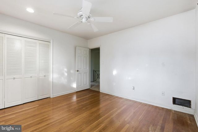 13010 MATEY RD, Silver Spring, MD 20906