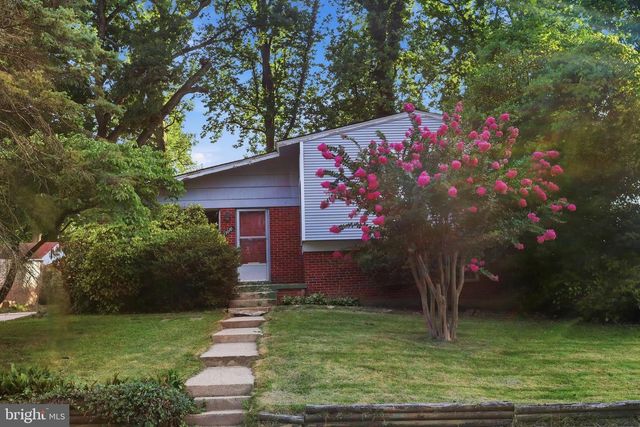 13010 MATEY RD, Silver Spring, MD 20906