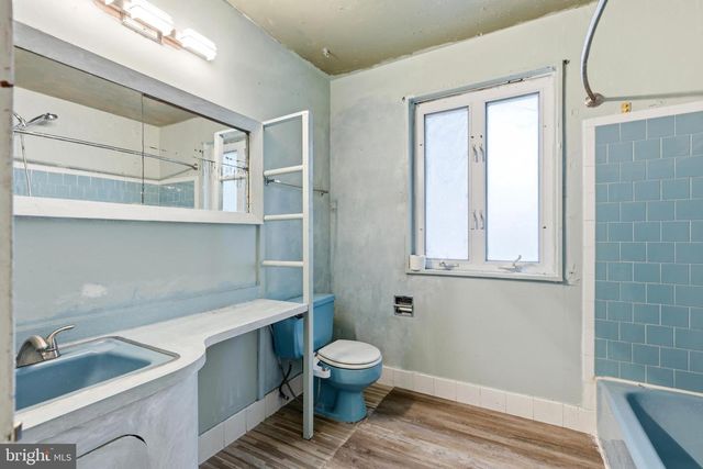 13010 MATEY RD, Silver Spring, MD 20906