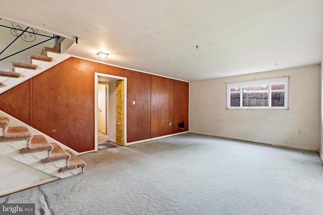 13010 MATEY RD, Silver Spring, MD 20906