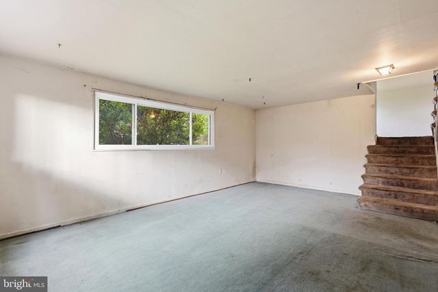13010 MATEY RD, Silver Spring, MD 20906