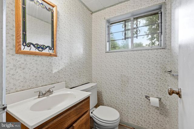 13010 MATEY RD, Silver Spring, MD 20906