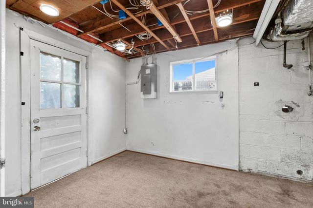 13010 MATEY RD, Silver Spring, MD 20906
