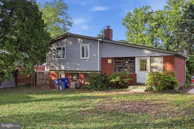13010 MATEY RD, Silver Spring, MD 20906