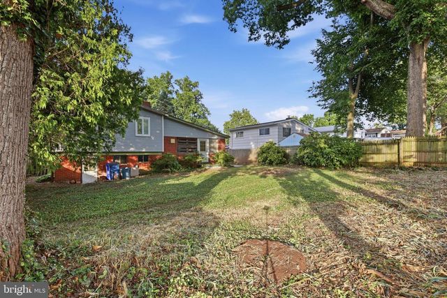 13010 MATEY RD, Silver Spring, MD 20906