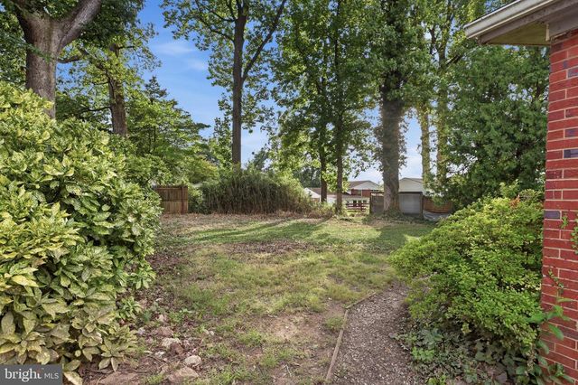 13010 MATEY RD, Silver Spring, MD 20906