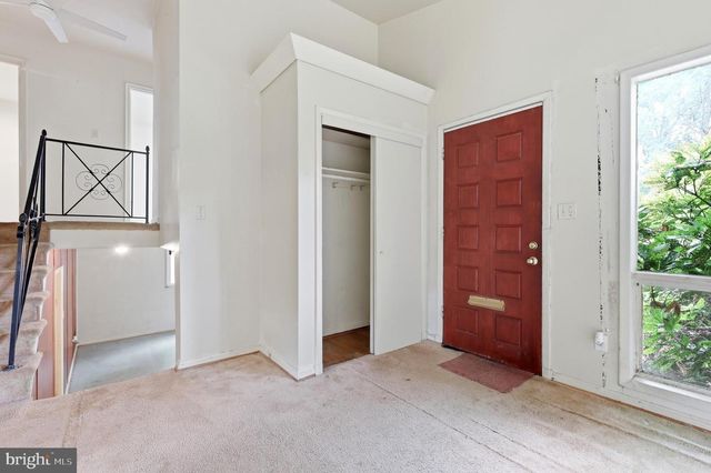 13010 MATEY RD, Silver Spring, MD 20906