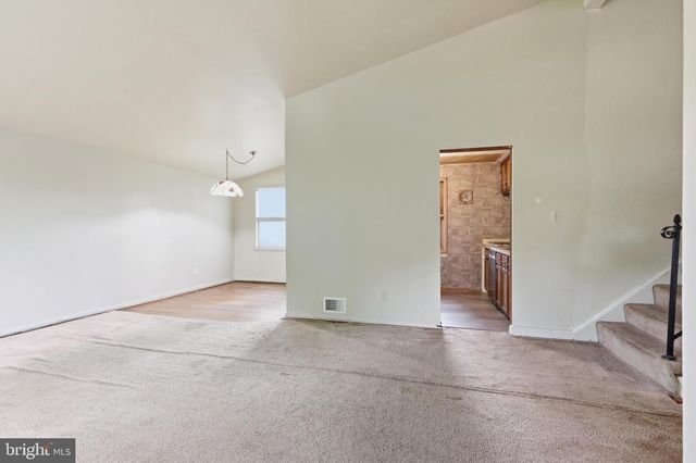 13010 MATEY RD, Silver Spring, MD 20906