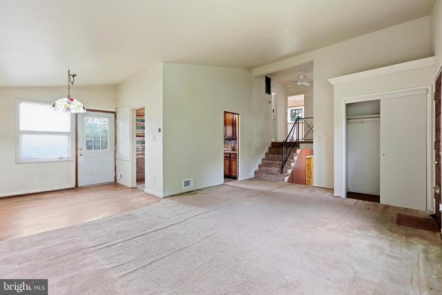 13010 MATEY RD, Silver Spring, MD 20906