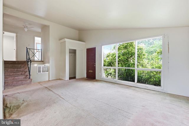 13010 MATEY RD, Silver Spring, MD 20906