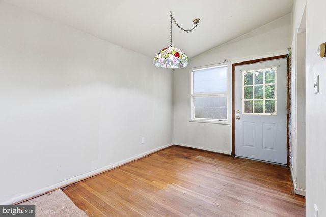 13010 MATEY RD, Silver Spring, MD 20906