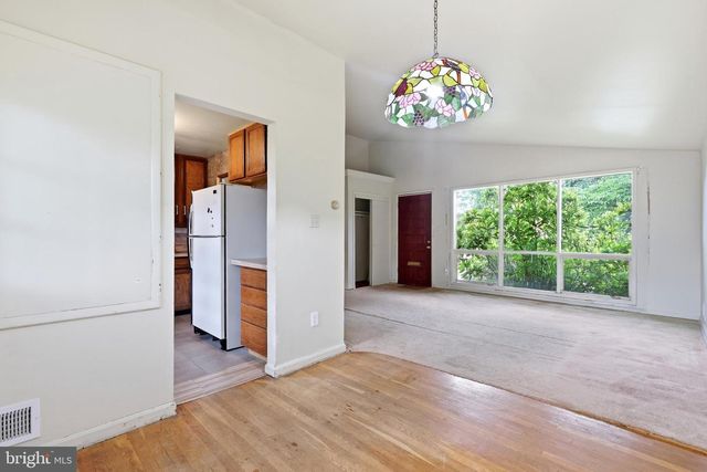 13010 MATEY RD, Silver Spring, MD 20906