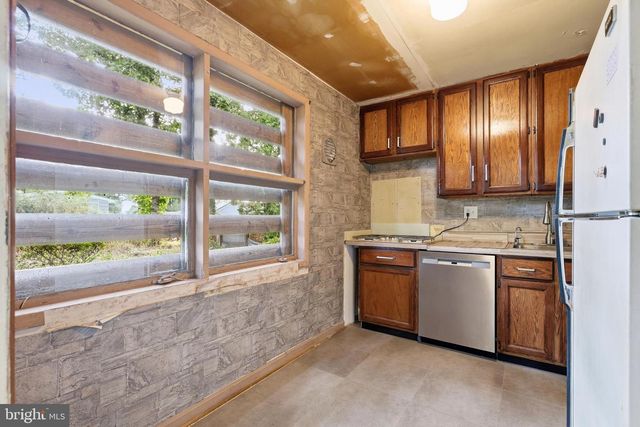 13010 MATEY RD, Silver Spring, MD 20906
