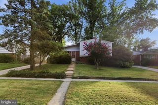 13010 MATEY RD, Silver Spring, MD 20906