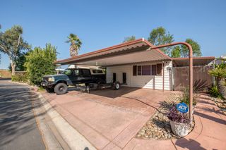 9360 N Blackstone # 265, Fresno, CA 93720