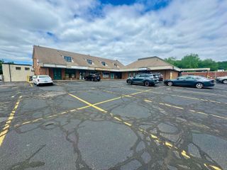 252 Hartford Avenue, Newington, CT 06111