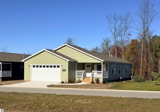 2151 Alta Vista Drive, Traverse City, MI 49686