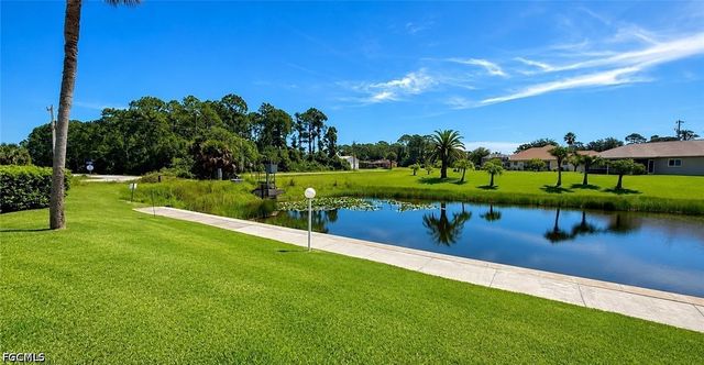 748 Joel BLVD, Lehigh Acres, FL 33936