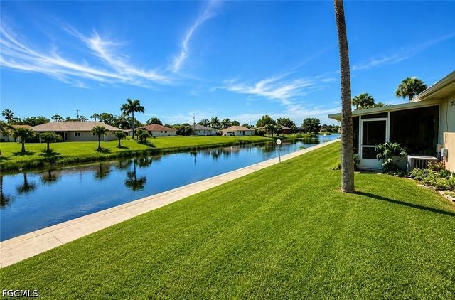 748 Joel BLVD, Lehigh Acres, FL 33936